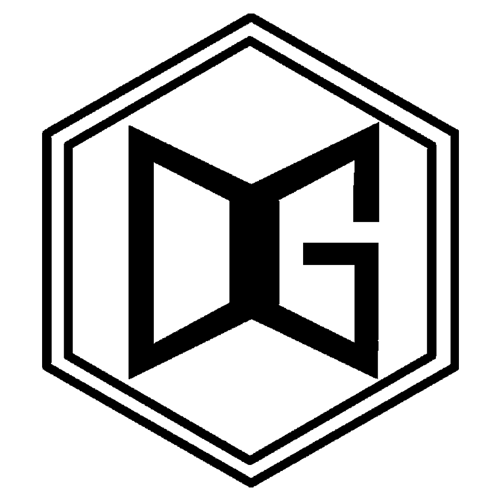 Diamond Glass